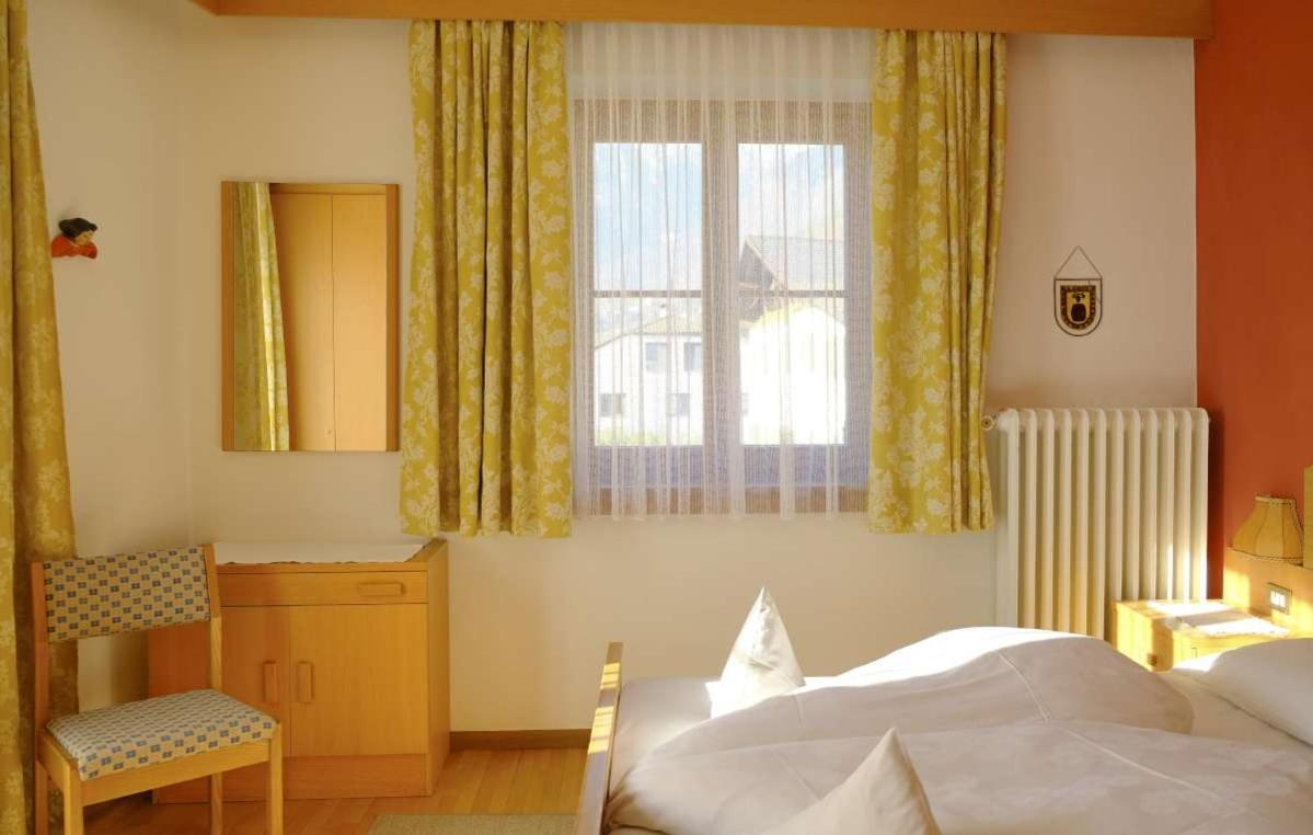 Unterdornerhof Aparthotel Lagundo Ngoại thất bức ảnh