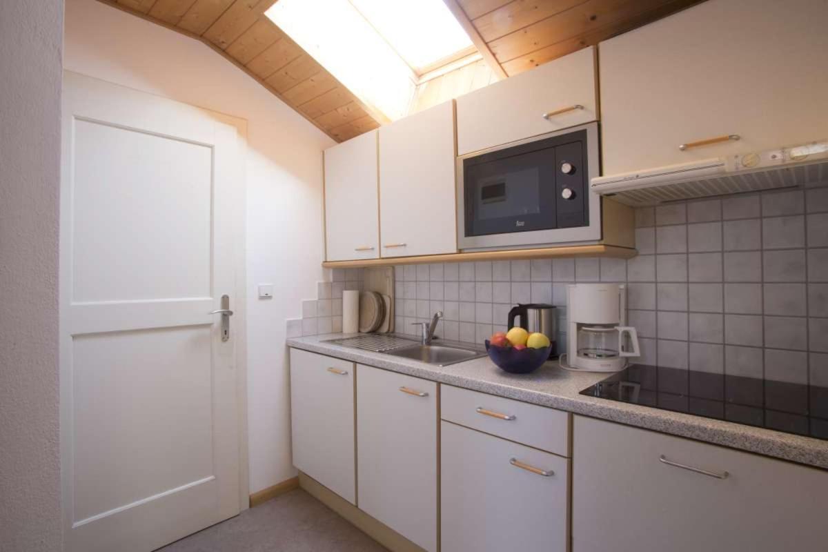 Unterdornerhof Aparthotel Lagundo Ngoại thất bức ảnh