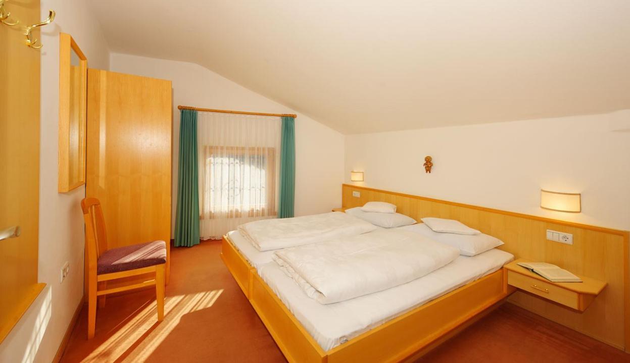 Unterdornerhof Aparthotel Lagundo Ngoại thất bức ảnh