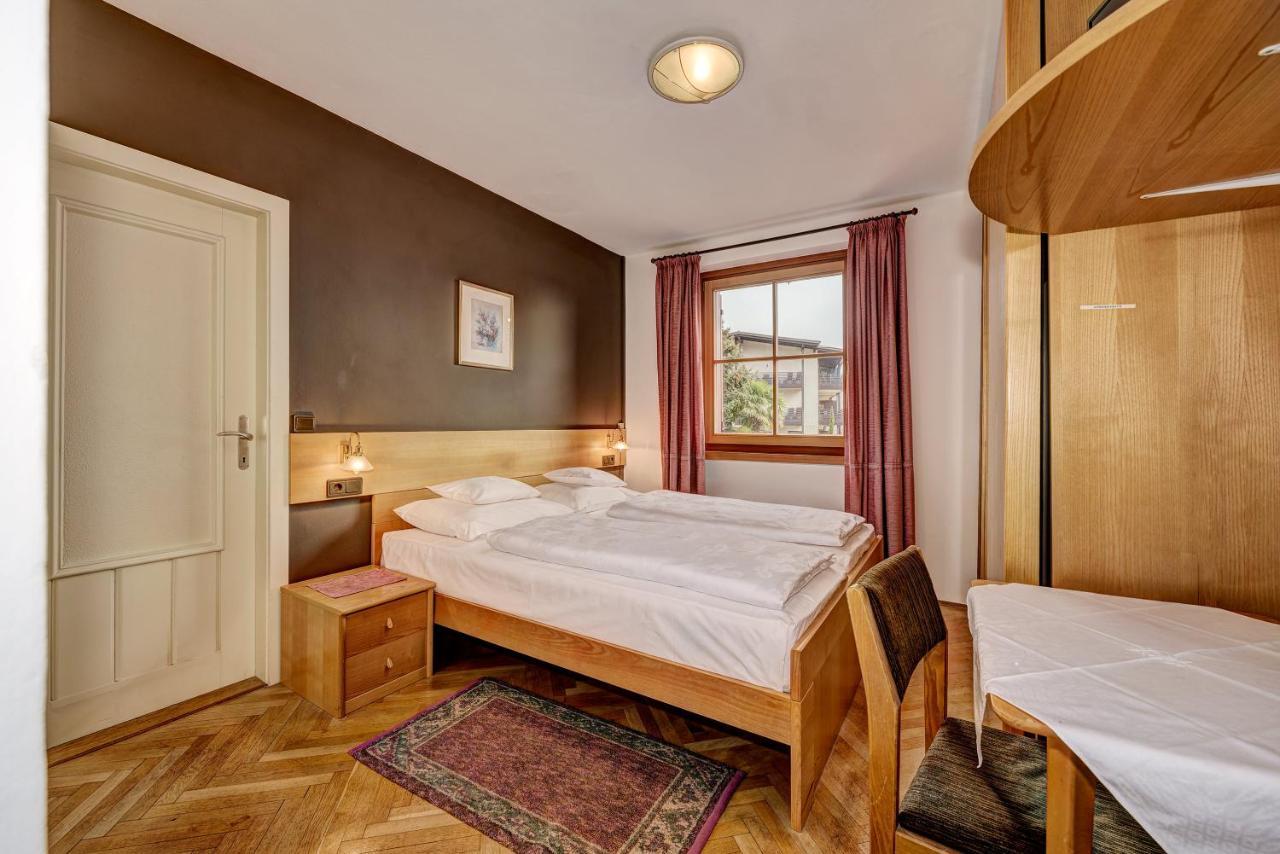 Unterdornerhof Aparthotel Lagundo Ngoại thất bức ảnh