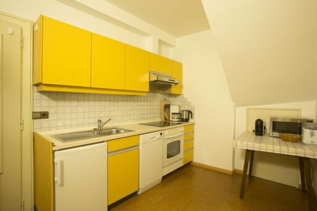 Unterdornerhof Aparthotel Lagundo Ngoại thất bức ảnh