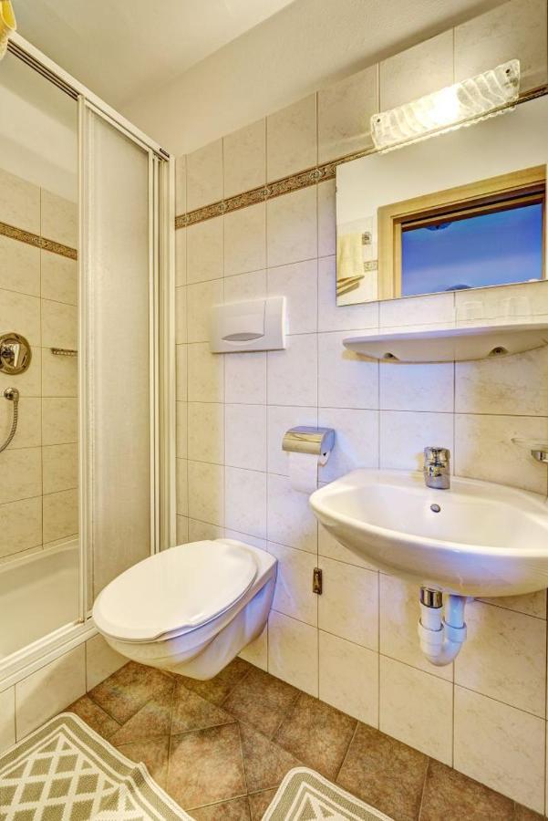 Unterdornerhof Aparthotel Lagundo Ngoại thất bức ảnh